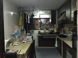 Blk 521 Bedok North Avenue 1 (Bedok), HDB 3 Rooms #135657112